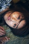 [WPB-net No.251] Mio Kudo 工藤美桜 - Pink heat dissipation ピンクの放熱 (2021-02)