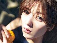 [WPB-net No.251] Mio Kudo 工藤美桜 - Pink heat dissipation ピンクの放熱 (2021-02)