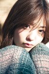 [WPB-net No.251] Mio Kudo 工藤美桜 - Pink heat dissipation ピンクの放熱 (2021-02)