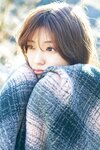 [WPB-net No.251] Mio Kudo 工藤美桜 - Pink heat dissipation ピンクの放熱 (2021-02)
