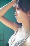 [WPB-net No.251] Mio Kudo 工藤美桜 - Pink heat dissipation ピンクの放熱 (2021-02)