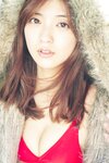 [WPB-net No.251] Mio Kudo 工藤美桜 - Pink heat dissipation ピンクの放熱 (2021-02)
