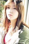 [WPB-net No.251] Mio Kudo 工藤美桜 - Pink heat dissipation ピンクの放熱 (2021-02)