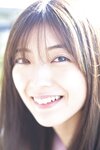 [WPB-net No.251] Mio Kudo 工藤美桜 - Pink heat dissipation ピンクの放熱 (2021-02)