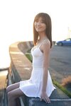 [WPB-net No.251] Mio Kudo 工藤美桜 - Pink heat dissipation ピンクの放熱 (2021-02)