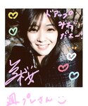 [WPB-net No.251] Mio Kudo 工藤美桜 - Pink heat dissipation ピンクの放熱 (2021-02)