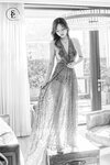 [SAINT Photolife] Yuna (유나) - Vol.22 She
