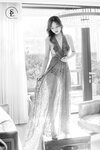 [SAINT Photolife] Yuna (유나) - Vol.22 She