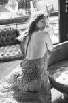 [SAINT Photolife] Yuna (유나) - Vol.22 She