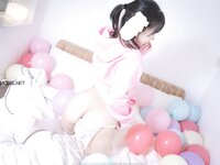 [Pure Media] Vol.165 Uhye (이유혜)