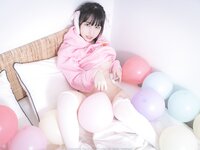 [Pure Media] Vol.165 Uhye (이유혜)