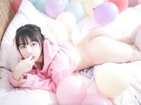 [Pure Media] Vol.165 Uhye (이유혜)