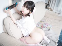 [Pure Media] Vol.165 Uhye (이유혜)