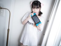 [Pure Media] Vol.165 Uhye (이유혜)