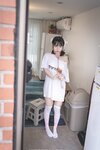 [Pure Media] Vol.165 Uhye (이유혜)