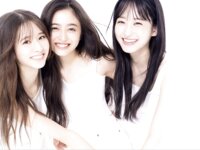 [FRIDAY(フライデー)]2022年7月29日・8月5日号