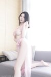 [Xiuren秀人网]2022.05.24 NO.5052 安然anran[74+1P／682MB]