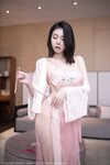 [Xiuren秀人网]2022.05.24 NO.5052 安然anran[74+1P／682MB]