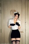 [Xiuren秀人网]2022.05.26 NO.5062 苏小曼babyface[42+1P／436MB]