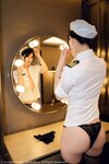 [Xiuren秀人网]2022.05.26 NO.5062 苏小曼babyface[42+1P／436MB]