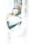[Xiuren秀人网]2022.05.25 NO.5055 顾乔楠Cora[80+1P／713MB]