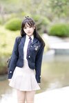 [Xiuren秀人网]2022.05.25 NO.5060 豆瓣酱[73+1P／622MB]