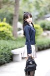 [Xiuren秀人网]2022.05.25 NO.5060 豆瓣酱[73+1P／622MB]