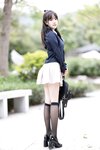 [Xiuren秀人网]2022.05.25 NO.5060 豆瓣酱[73+1P／622MB]