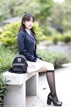 [Xiuren秀人网]2022.05.25 NO.5060 豆瓣酱[73+1P／622MB]