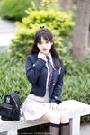 [Xiuren秀人网]2022.05.25 NO.5060 豆瓣酱[73+1P／622MB]