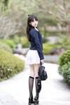 [Xiuren秀人网]2022.05.25 NO.5060 豆瓣酱[73+1P／622MB]