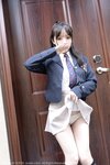 [Xiuren秀人网]2022.05.25 NO.5060 豆瓣酱[73+1P／622MB]