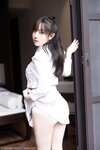 [Xiuren秀人网]2022.05.25 NO.5060 豆瓣酱[73+1P／622MB]