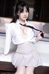 [Xiuren秀人网]2022.05.25 NO.5060 豆瓣酱[73+1P／622MB]