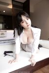 [Xiuren秀人网]2022.05.25 NO.5060 豆瓣酱[73+1P／622MB]