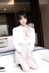[Xiuren秀人网]2022.05.25 NO.5060 豆瓣酱[73+1P／622MB]