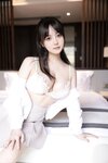 [Xiuren秀人网]2022.05.25 NO.5060 豆瓣酱[73+1P／622MB]