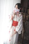 [PureMedia] VOL163 Yeha