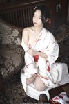 [PureMedia] VOL163 Yeha