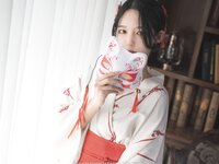 [PureMedia] VOL163 Yeha