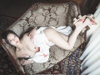 [PureMedia] VOL163 Yeha