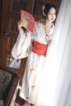 [PureMedia] VOL163 Yeha