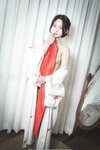[PureMedia] VOL163 Yeha