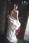 [PureMedia] VOL163 Yeha