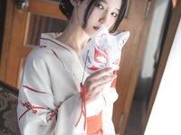 [PureMedia] VOL163 Yeha