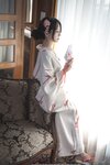[PureMedia] VOL163 Yeha