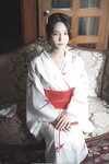 [PureMedia] VOL163 Yeha