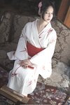 [PureMedia] VOL163 Yeha