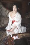 [PureMedia] VOL163 Yeha