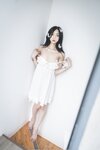 [PureMedia] VOL180 Jia